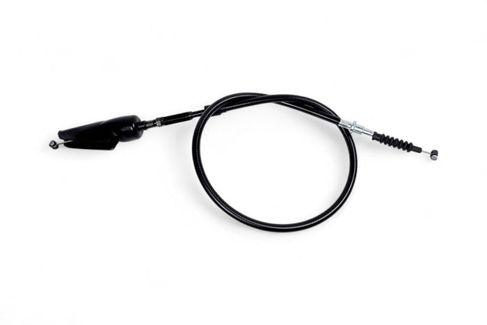CI0574 Cavo frizione YZ 80/85