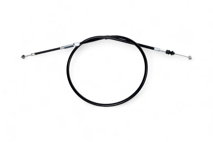 CI0575 Cavo frizione RM 125/250