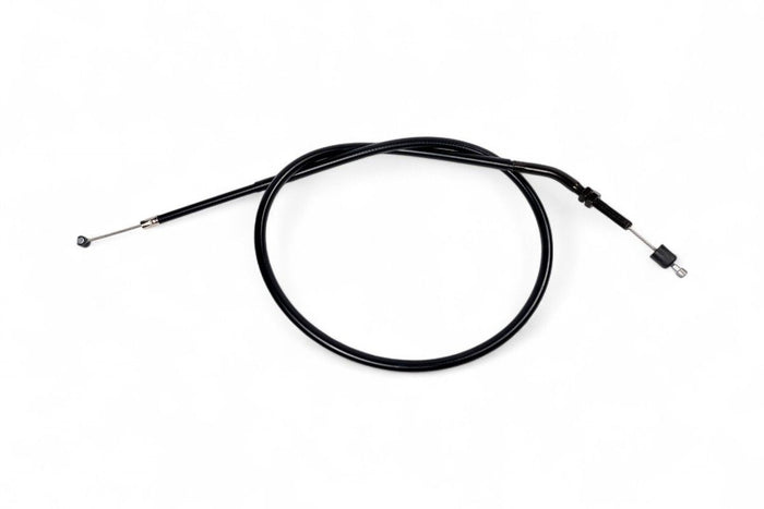 CI0578 Cavo frizione XR 400 R 96-04