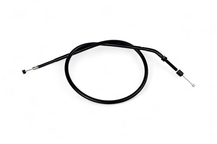 CI0579 Cavo frizione XR 650 R 00-07