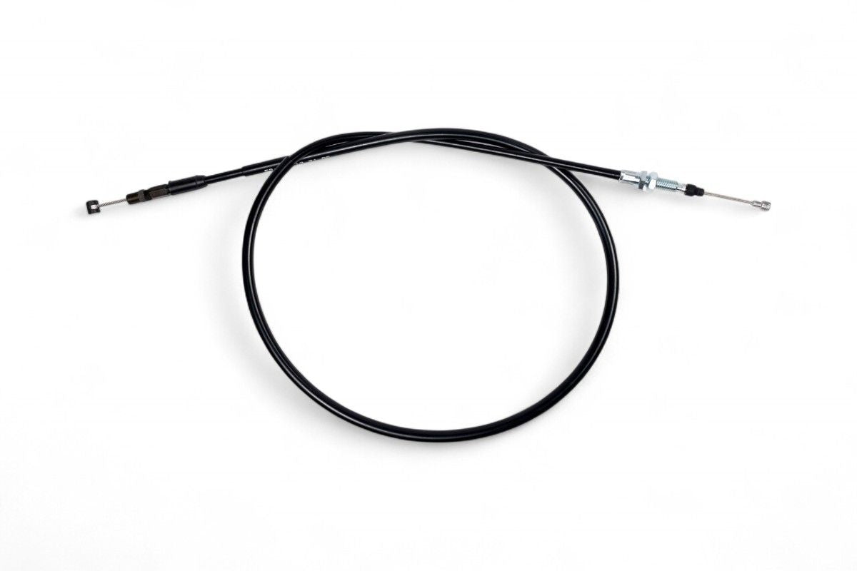 CI0581 Cavo frizione YZ 450 F 09