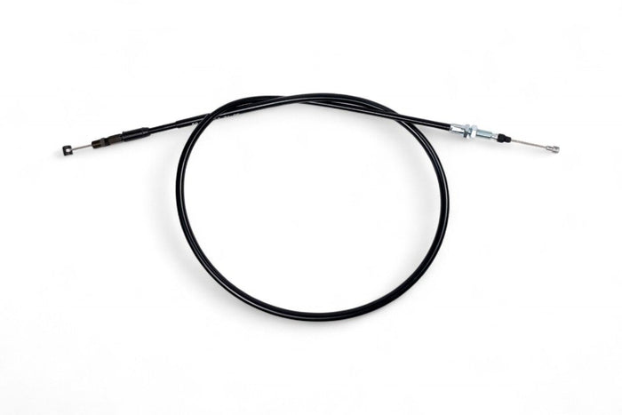 CI0581 Cavo frizione YZ 450 F 09