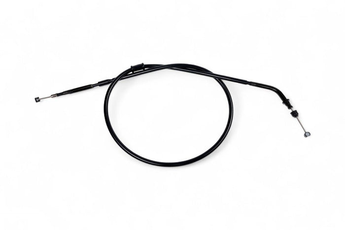 CI0582 Cavo frizione YZ 450 F 03