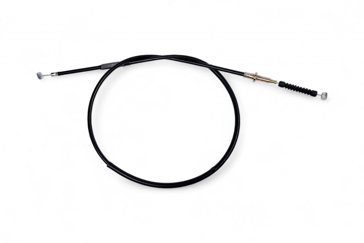 CI0585 Cavo frizione KX 125 94