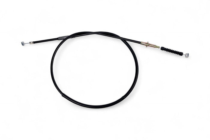 CI0585 Cavo frizione KX 125 94