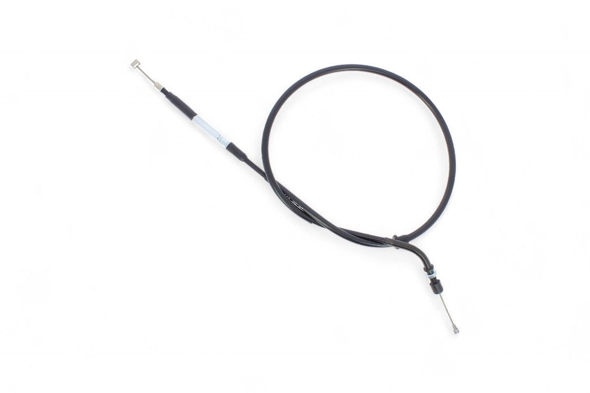 CI0588 Cavo frizione CRF 450 RX 17