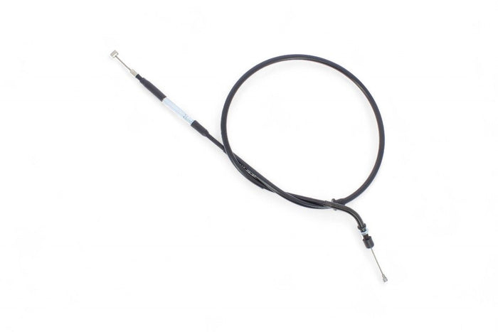 CI0588 Cavo frizione CRF 450 RX 17