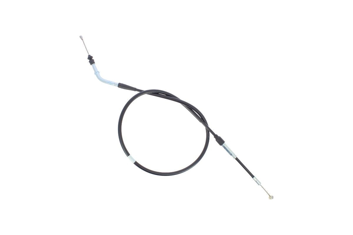 CI0589 Cavo frizione RMZ 250