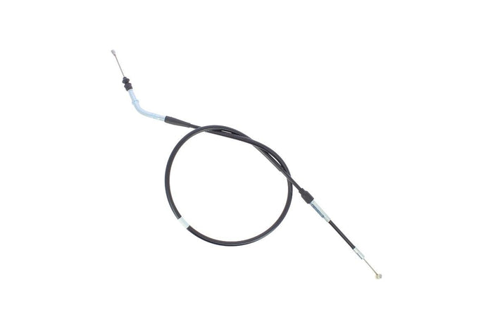 CI0589 Cavo frizione RMZ 250