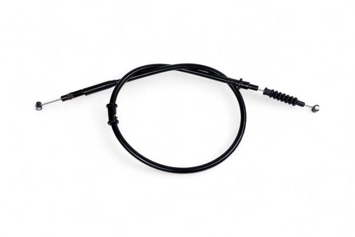 CI0590 Cavo frizione YZ 65