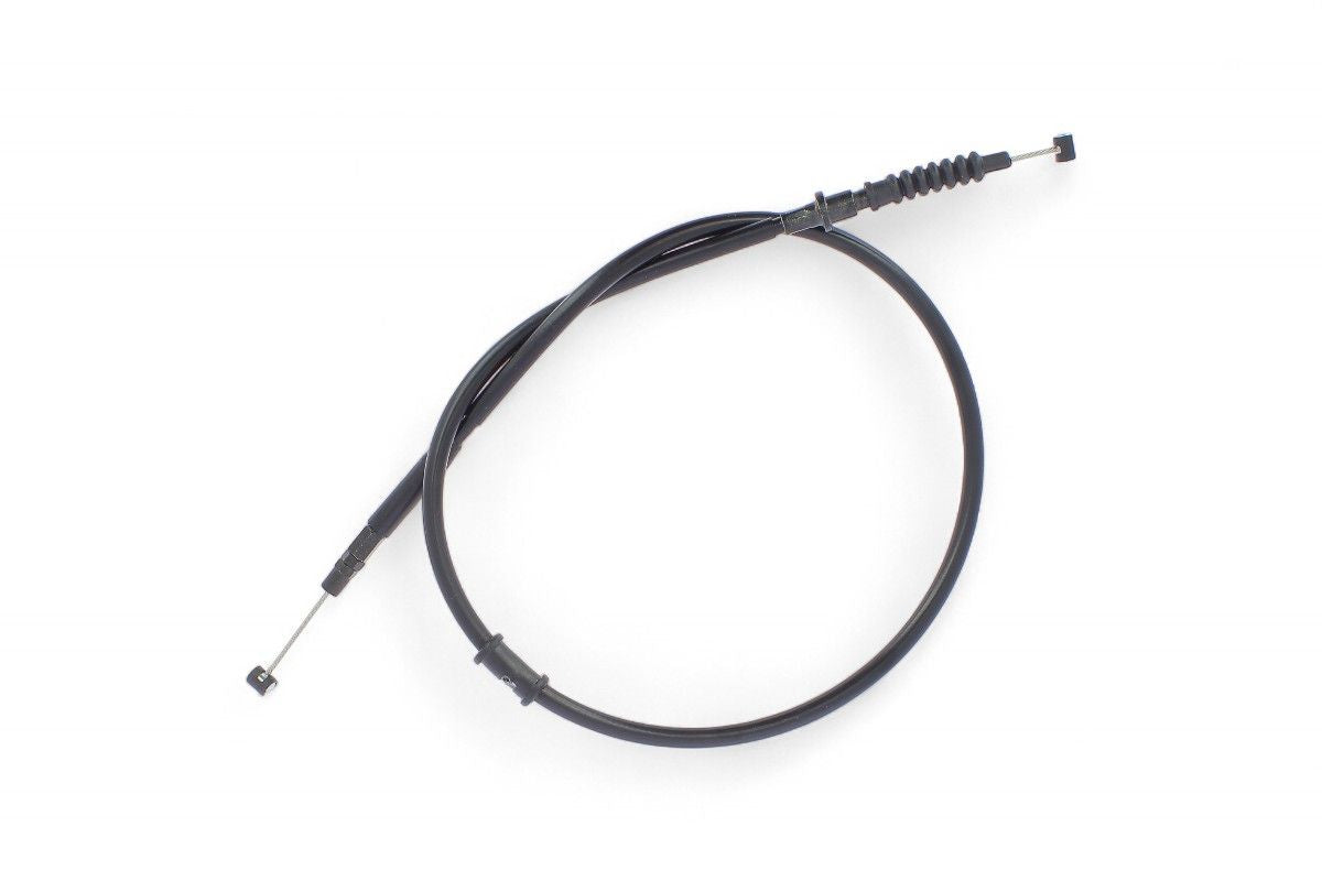 CI0591 Cavo frizione YZ 85