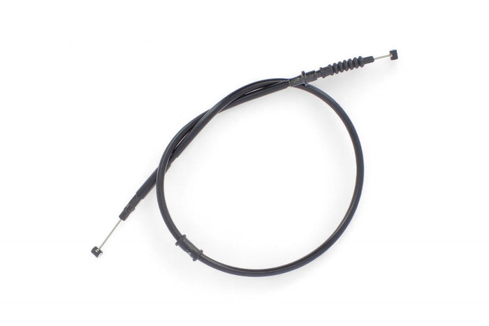 CI0591 Cavo frizione YZ 85