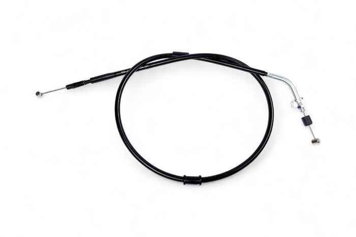 CI0592 Cavo frizione WR 250/450 F