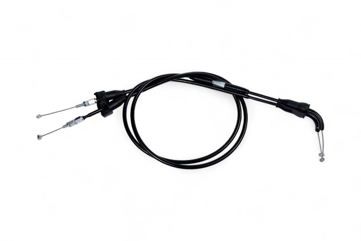 CI0593 Cavo gas RMZ 250/450