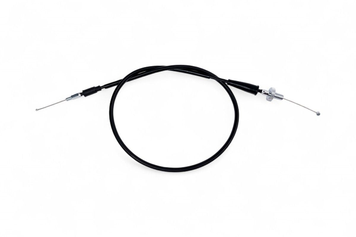 CI0595 Cavo gas BETA