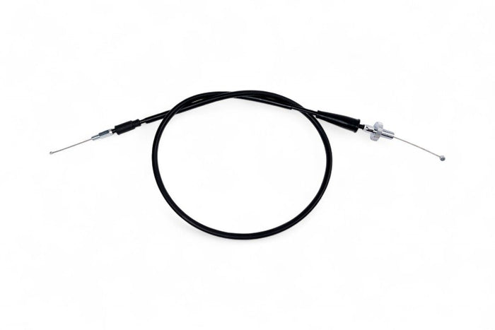 CI0595 Cavo gas BETA
