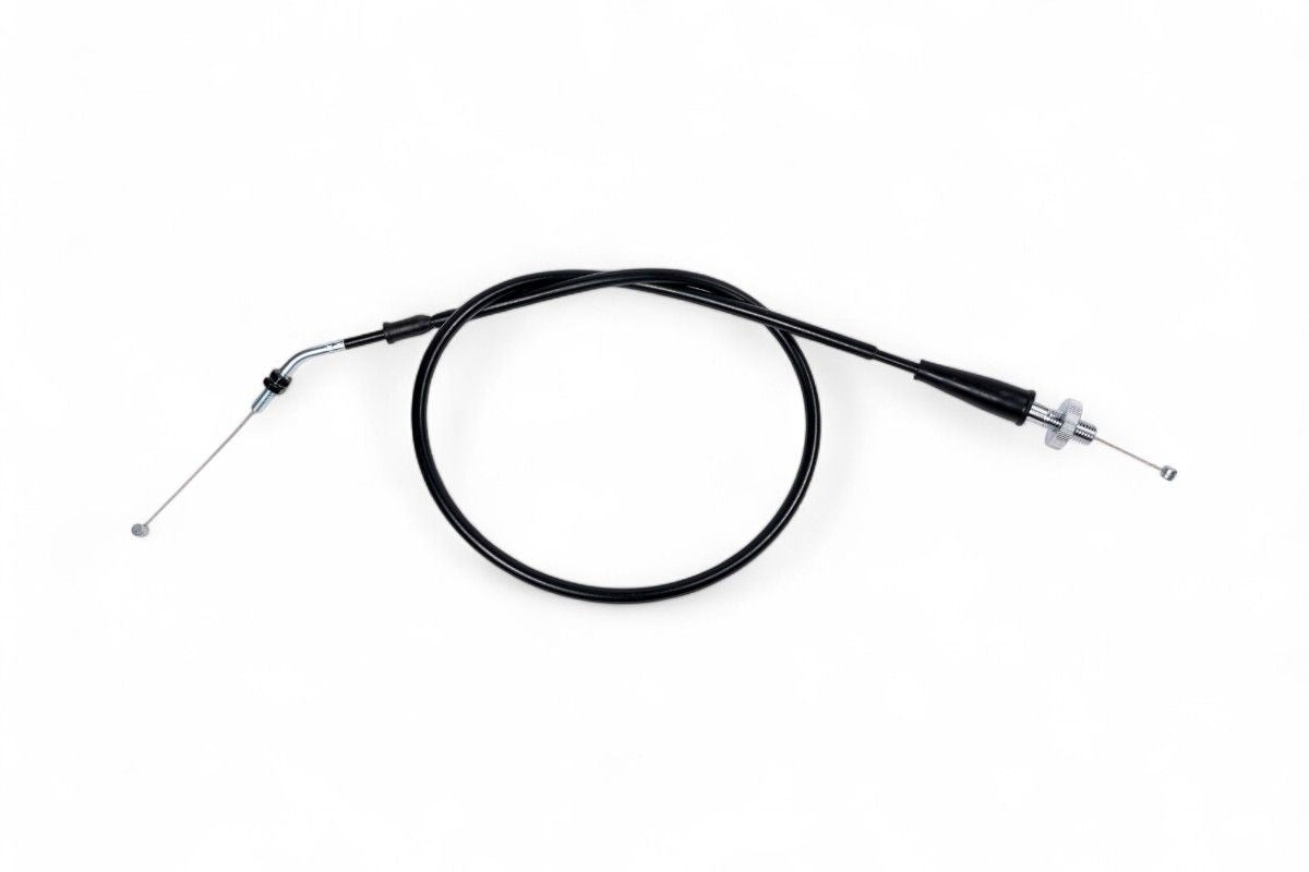 CI0597 Cavo gas BETA