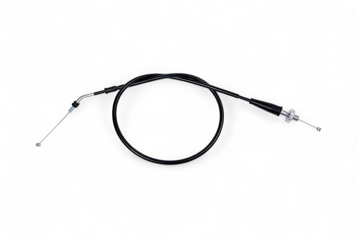 CI0597 Cavo gas BETA