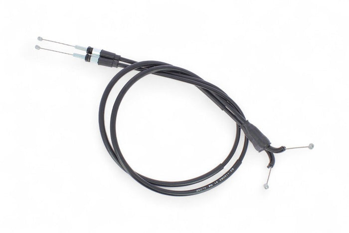 CI0598 Cavo gas BETA