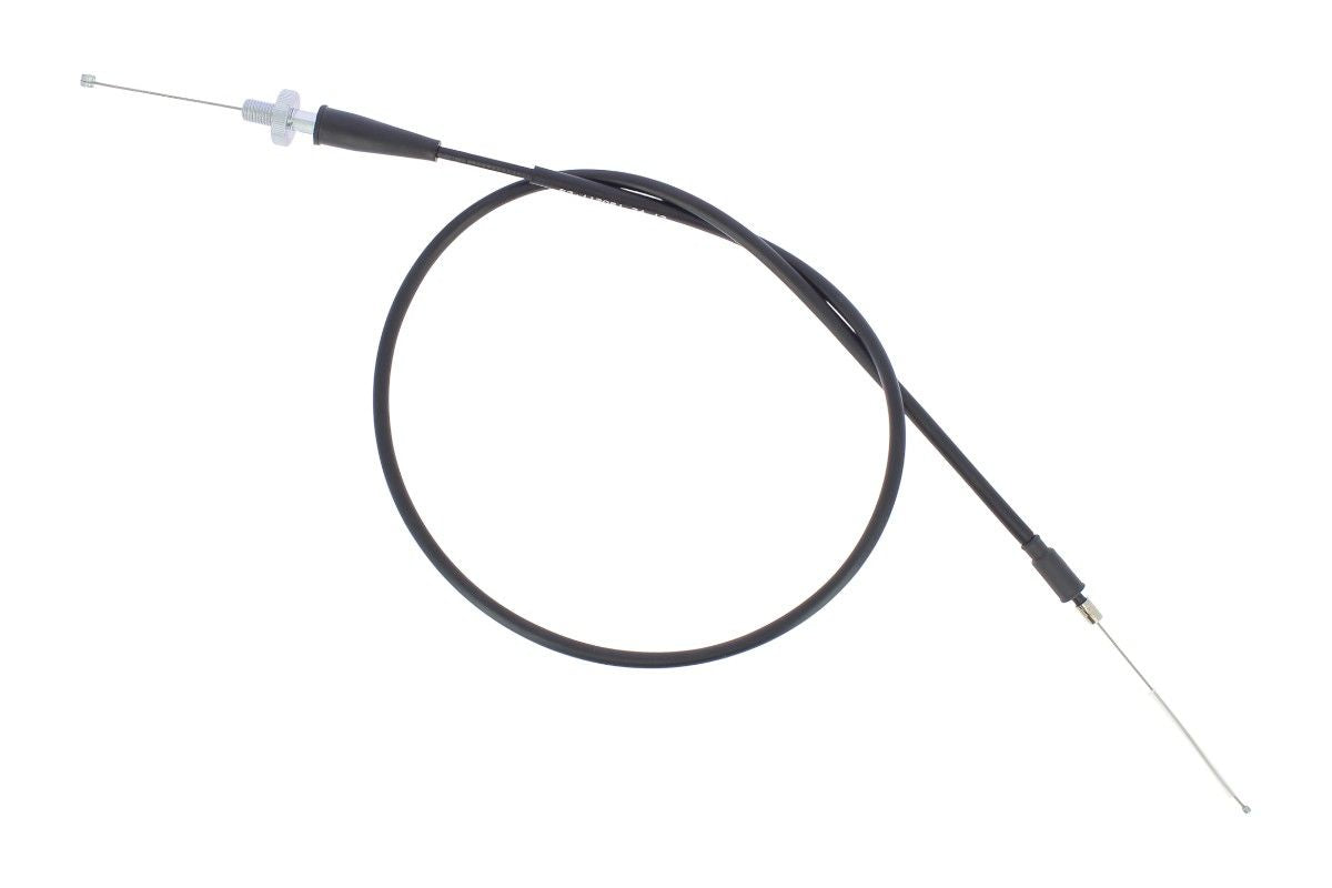 CI0599 Cavo gas BETA Xtrainer 250/300