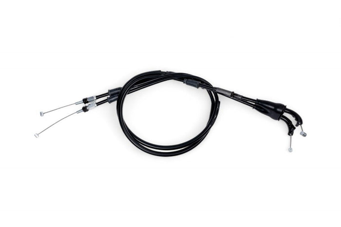 CI0602 Cavo gas per comando DOMINO "KRE 03" HUSABERG HUSQVARNA KTM - Per AV2174 e AV2174G