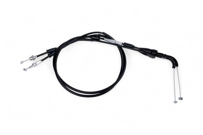 CI0604 Cavo gas per comando DOMINO "KRE 03" YZ 250 F 10-11 - Per AV2174 e AV2174G