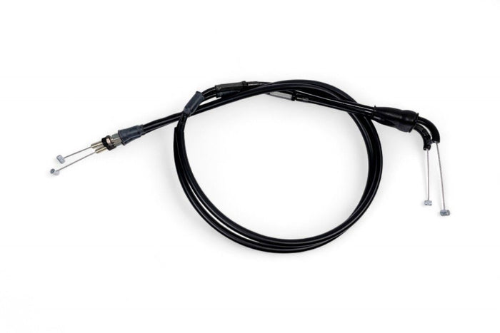 CI0615 Cavo gas per comando DOMINO "KRE 03" KX 250 F - Per AV2174 e AV2174G