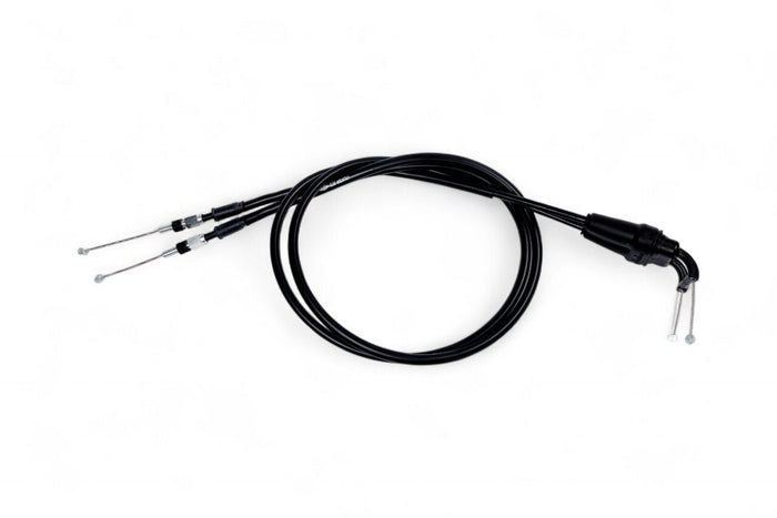 CI0650 Cavo gas per comando DOMINO "KRK EVO" CRF 250 R 16-21 - Per AV2334