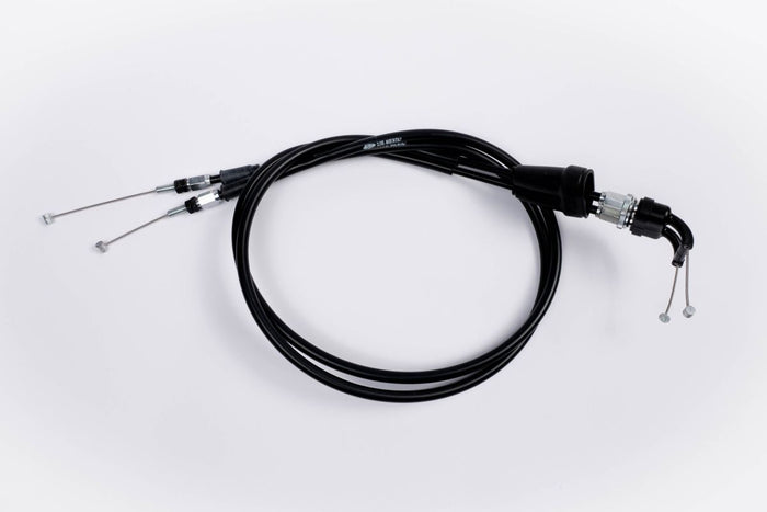 CI0652 Cavo gas per comando DOMINO "KRK EVO" KX 250 F - Per AV2334