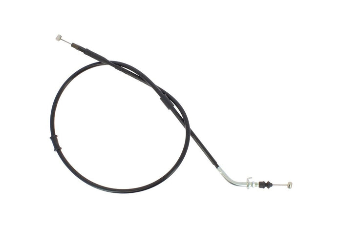 CI0704 Cavo frizione FANTIC YAMAHA