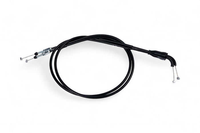 CI0706 Cavo gas TT/XT 600 90-95