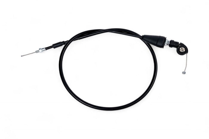 CI0708 Cavo gas GASGAS HUSQVARNA KTM