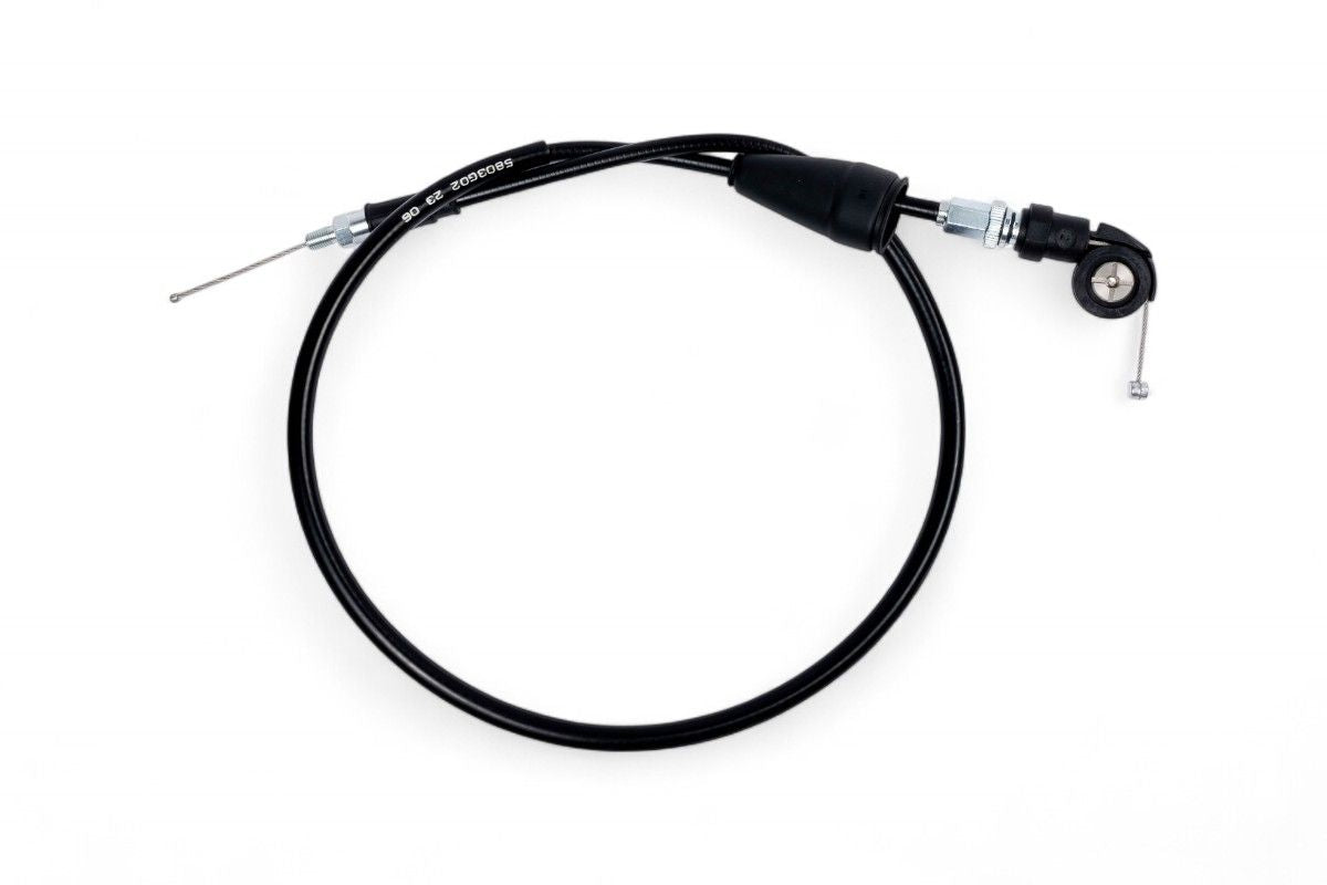 CI0709 Cavo gas GASGAS HUSQVARNA KTM 65