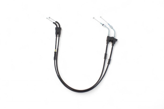 CI0716 Cavo gas YZ 250 F