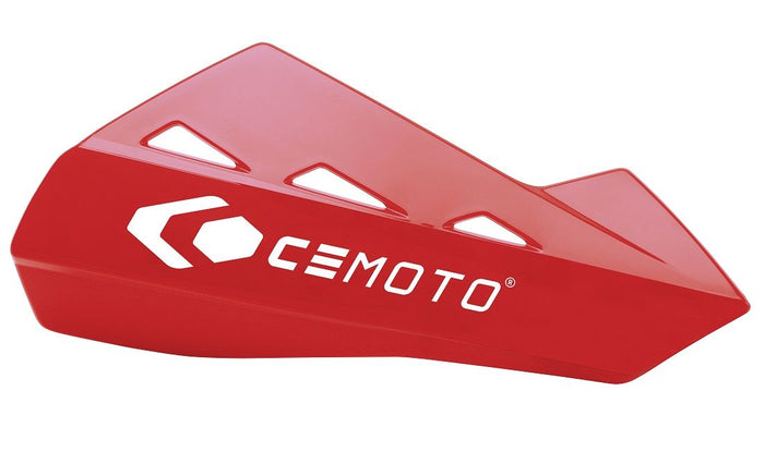 CM8304200060 Paramani VELOCE rosso cr04