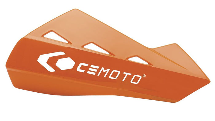 CM8304200062 Paramani VELOCE arancione KTM