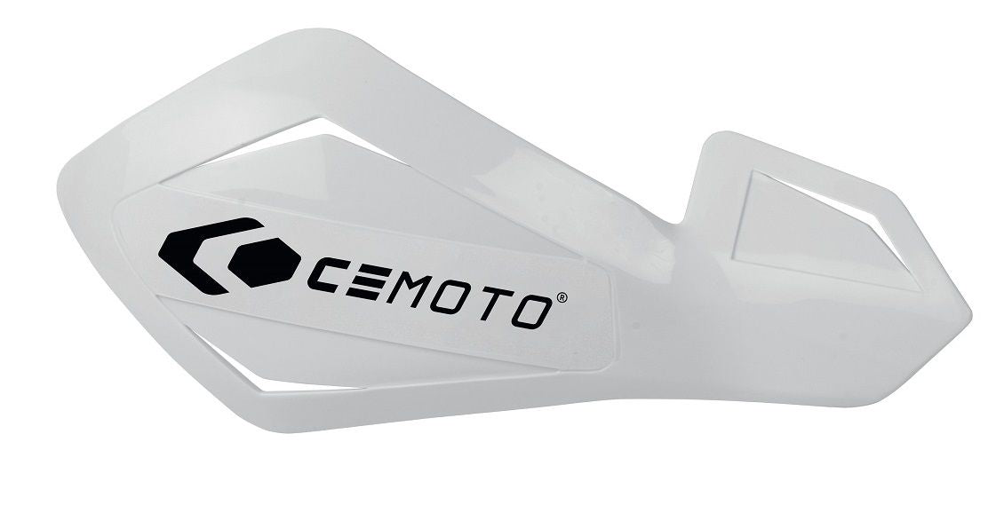 CM8305800120 Paramani EVADE bianco