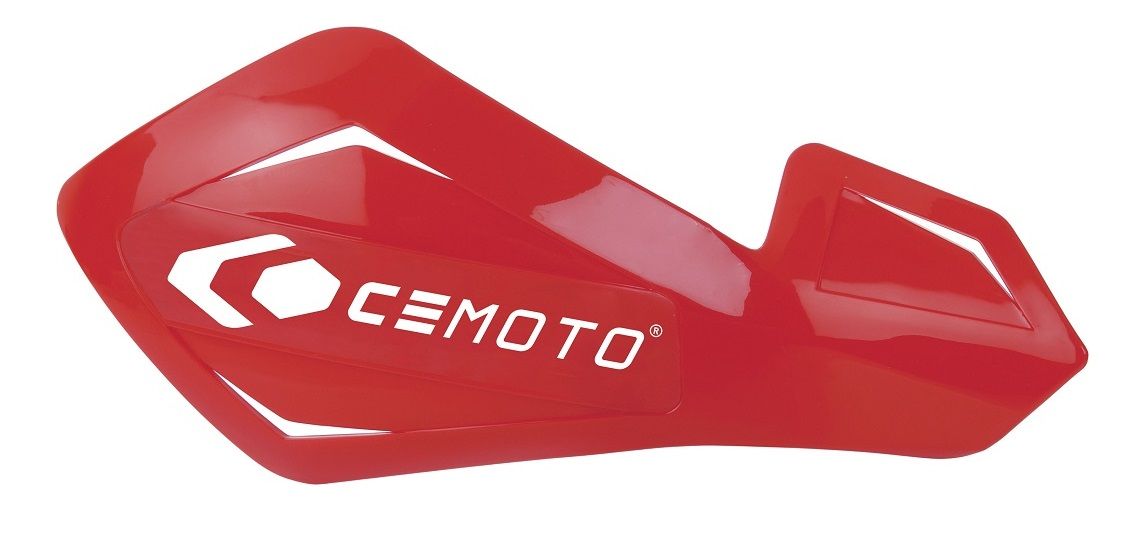 CM8305800124 Paramani EVADE rosso cr04