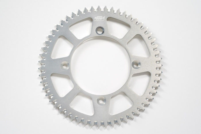 CO1649.55 Corona ergal autopulente - 55 denti - HONDA