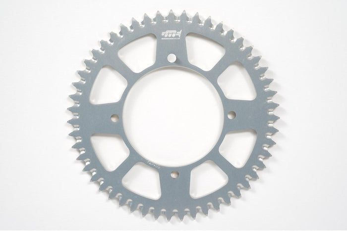 CO1654.51 Corona ergal autopulente - 51 denti - KX 80/85