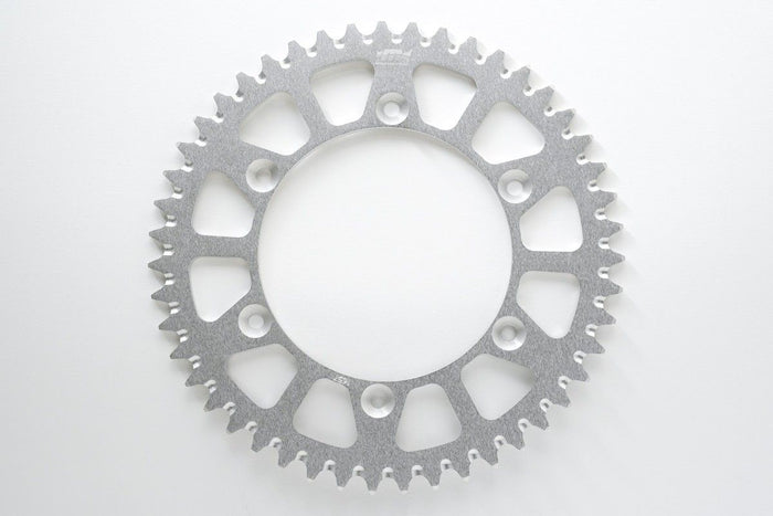 CO1657.47 Corona ergal autopulente - 47 denti - FANTIC YAMAHA