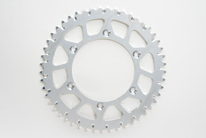 CO1658.49 Corona ergal autopulente - 49 denti - SUZUKI