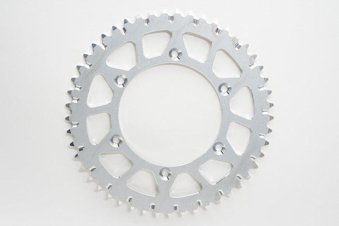 CO1658.51 Corona ergal autopulente - 51 denti - SUZUKI