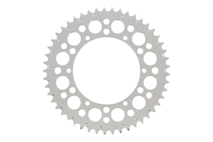 CO1663.49 Corona ergal autopulente - 49 denti - KTM