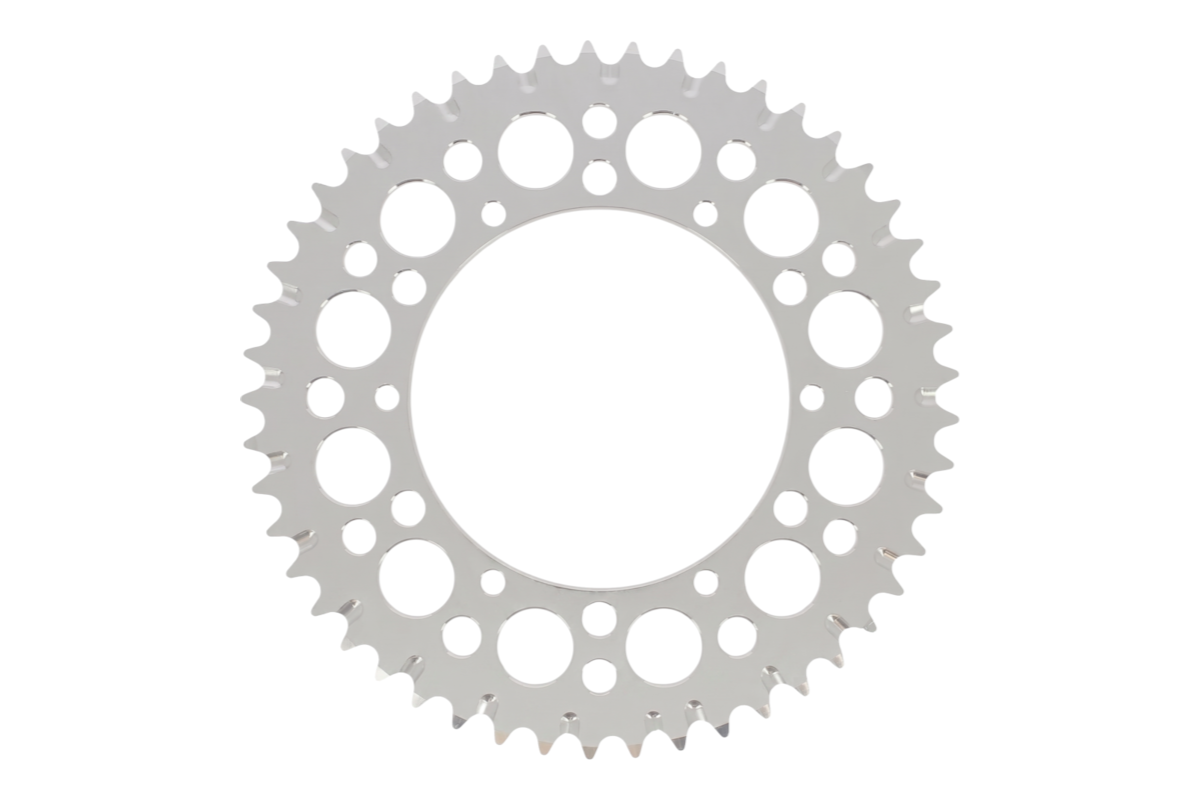 CO1663.51 Corona ergal autopulente - 51 denti - KTM