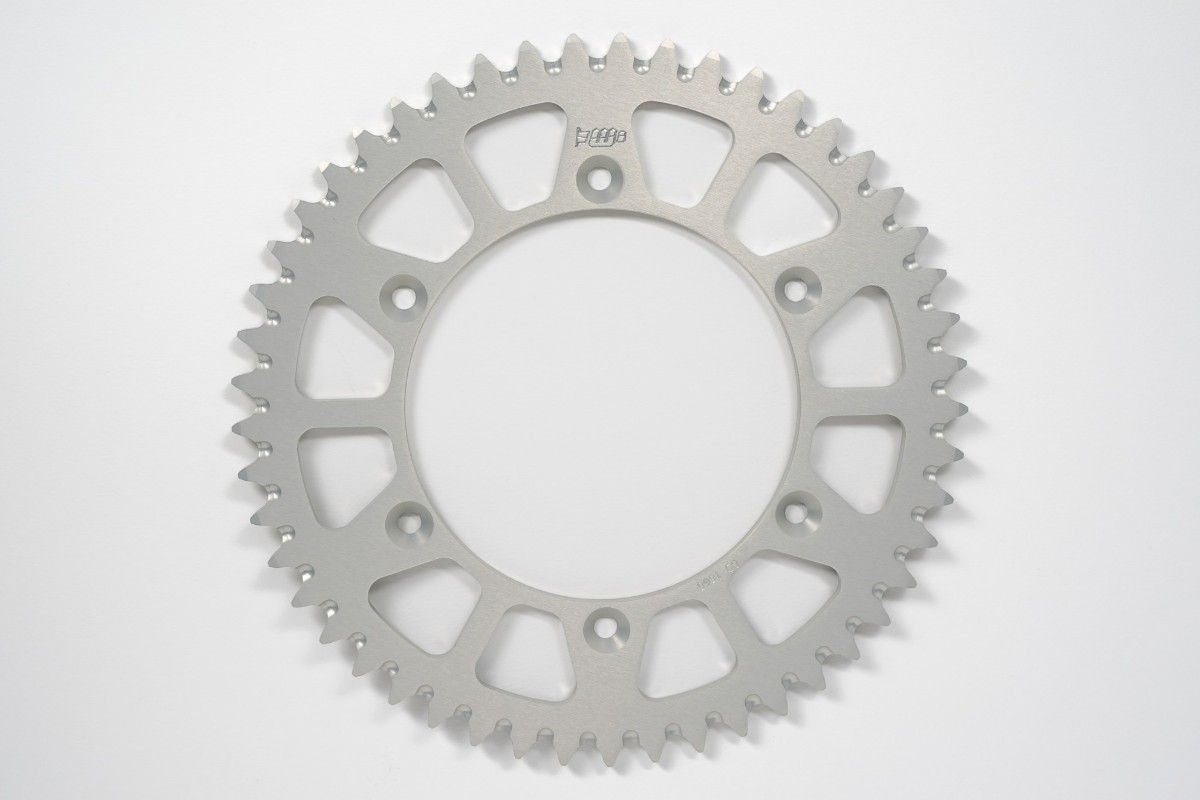 CO1666.48 Corona ergal autopulente - 48 denti - BETA GASGAS HUSQVARNA RIEJU SHERCO SUZUKI