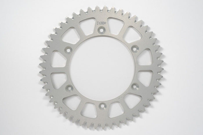 CO1666.49 Corona ergal autopulente - 49 denti - BETA GASGAS HUSQVARNA RIEJU SHERCO SUZUKI