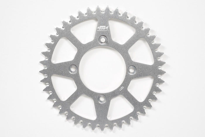 CO1677.41 Corona ergal autopulente - 41 denti - BETA GASGAS MONTESA SHERCO