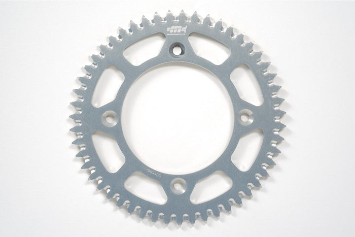 CO1686.51 Corona ergal autopulente - 51 denti - GASGAS HUSQVARNA KTM 85