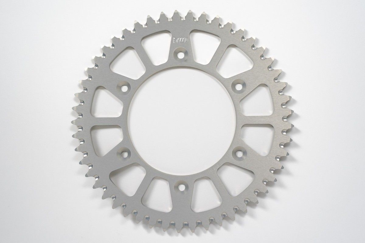 CO1688.48 Corona ergal autopulente - 48 denti - BETA